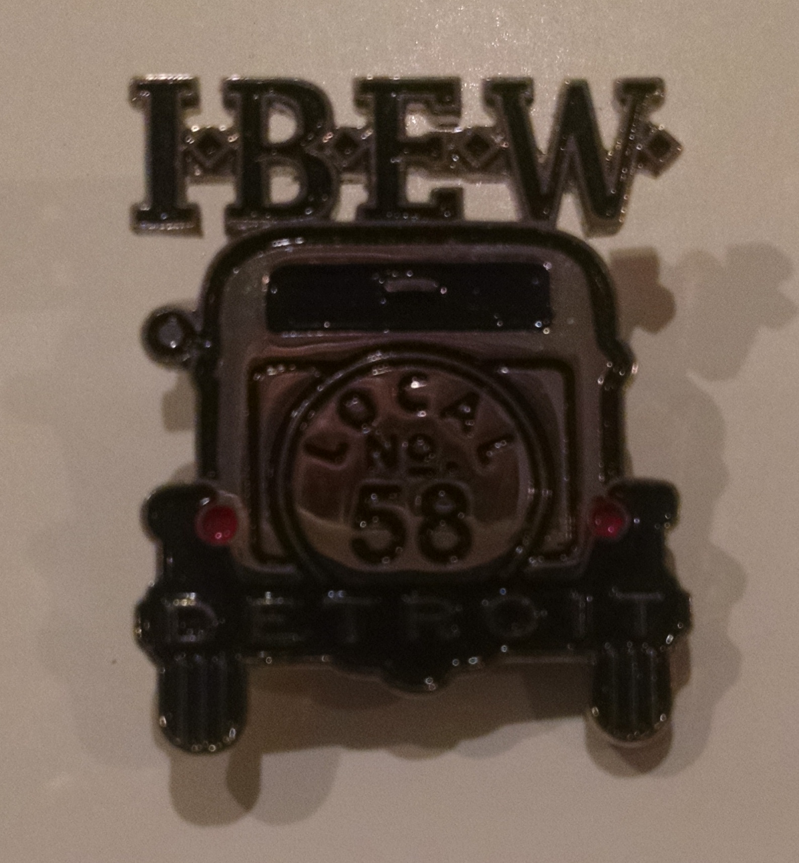 58